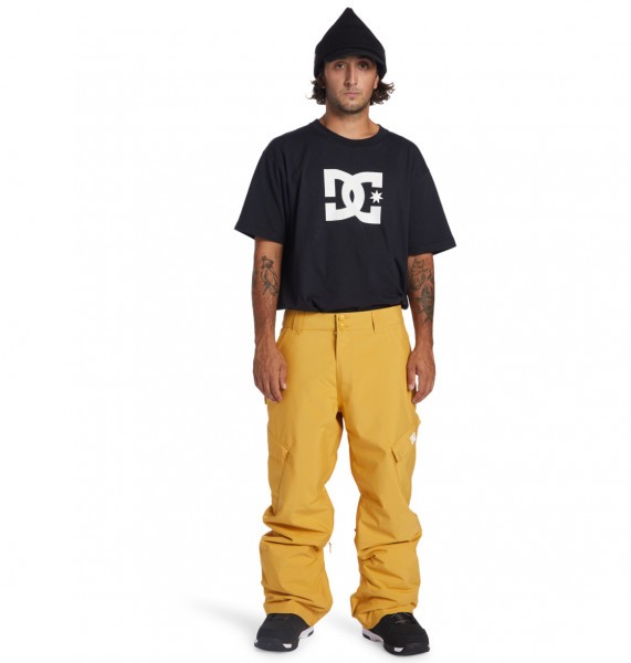 - banshee pant (yky0)