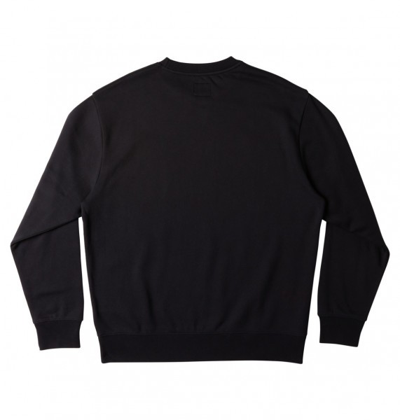 OLD CHAMPS  OTLR KVJ0 BLACK