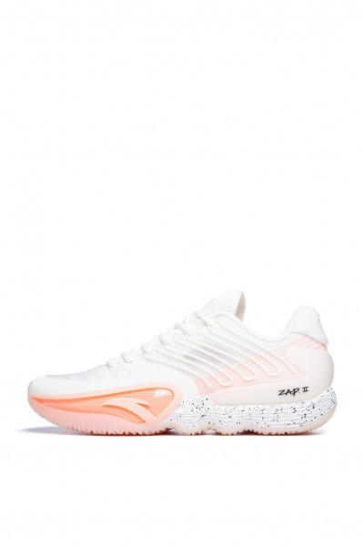   Anta ZAP 2
