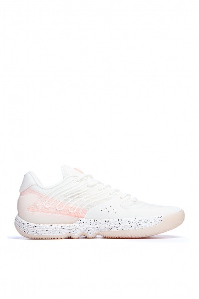   Anta ZAP 2
