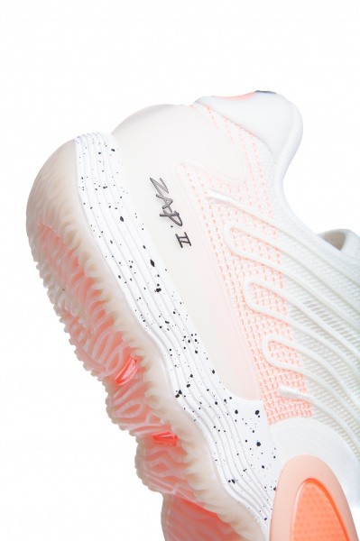   Anta ZAP 2