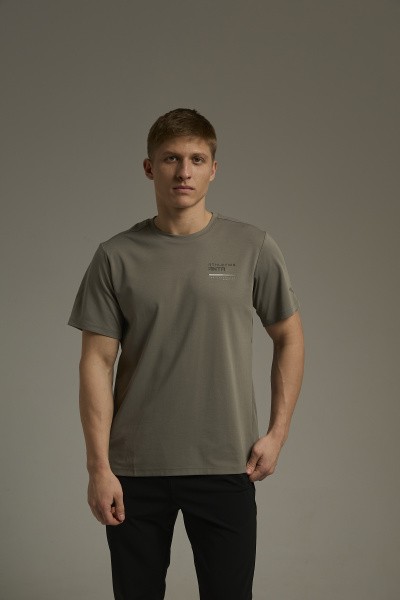 �������� Anta TRN