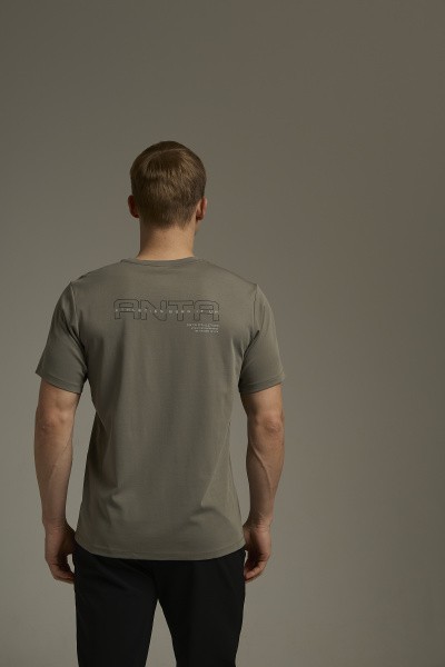 �������� Anta TRN