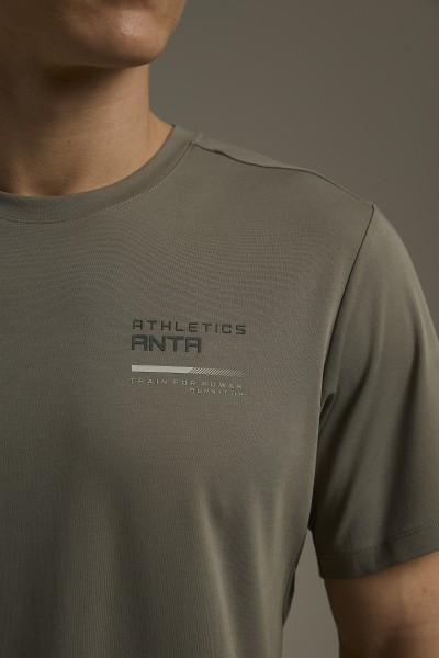 �������� Anta TRN