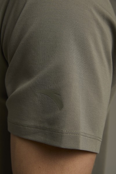 �������� Anta TRN