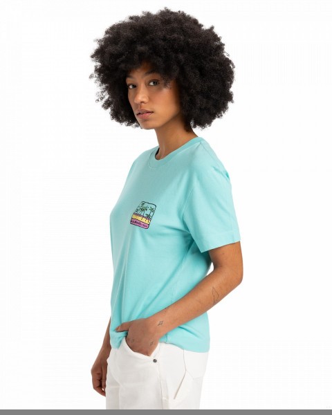  standard ss tee