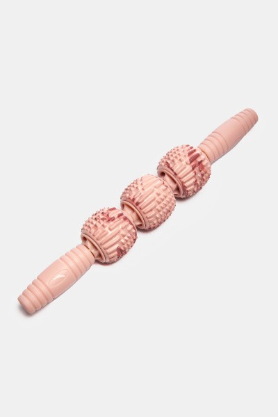 �������� ��� ���� ANTA Massage Stick