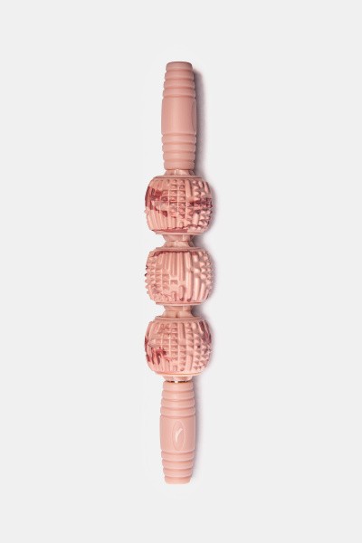 �������� ��� ���� ANTA Massage Stick
