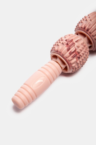 �������� ��� ���� ANTA Massage Stick