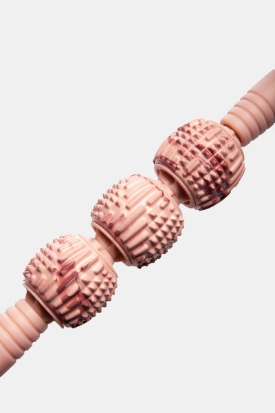 �������� ��� ���� ANTA Massage Stick