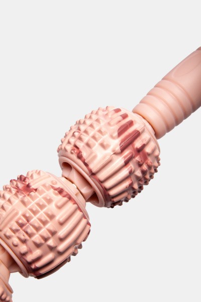 �������� ��� ���� ANTA Massage Stick