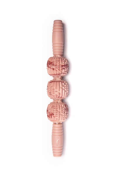 �������� ��� ���� Anta Massage Stick
