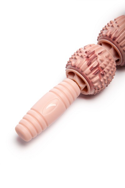 �������� ��� ���� Anta Massage Stick
