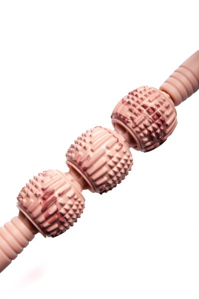 �������� ��� ���� Anta Massage Stick