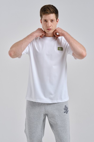 �������� Anta BLUE HEART GREEN MIND