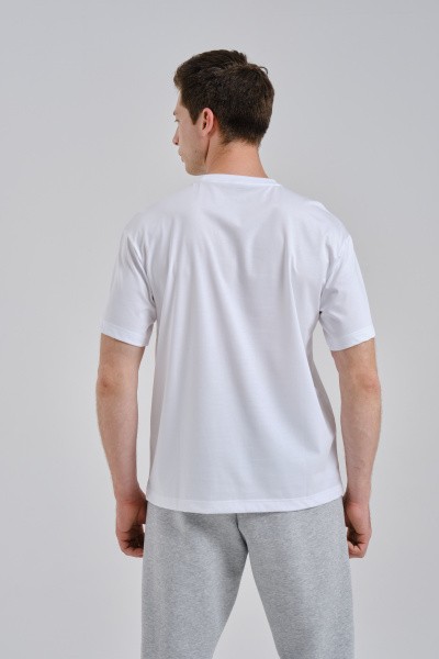 �������� Anta BLUE HEART GREEN MIND