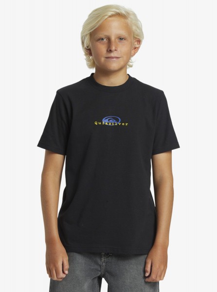 .//  /  Thermal Logo BMY
