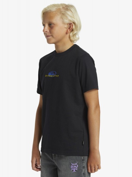 .//  /  Thermal Logo BMY