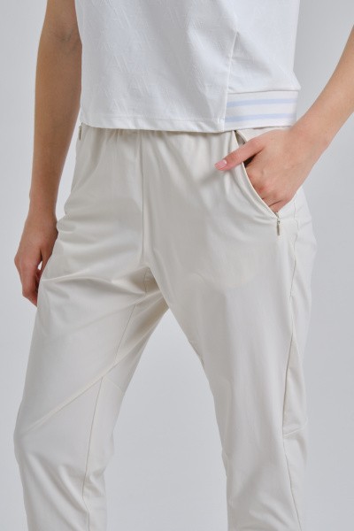   Anta WOMEN PANTS BAR