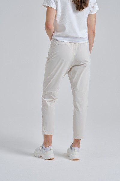   Anta WOMEN PANTS BAR