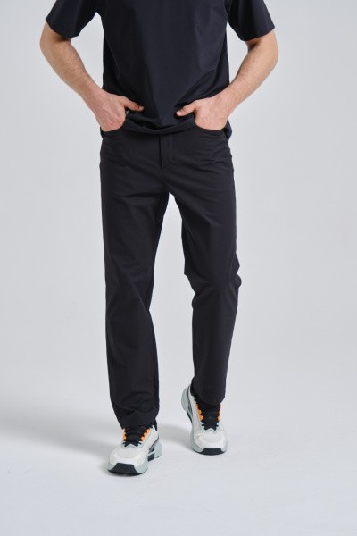- Anta PANTS BAR