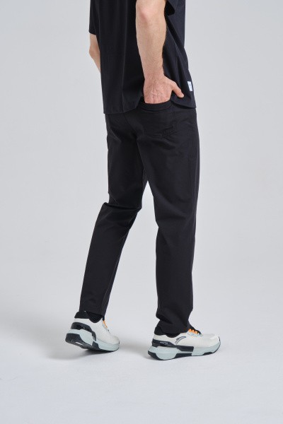 - Anta PANTS BAR