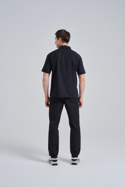- Anta PANTS BAR
