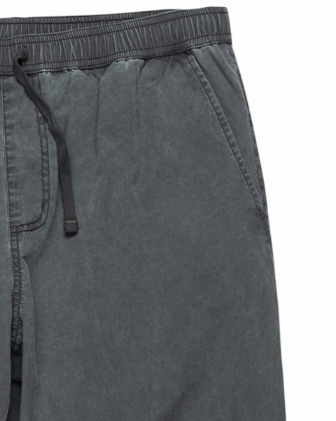 .///   Taxer Pant