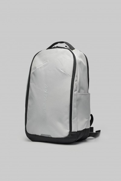 ������ ANTA Backpack