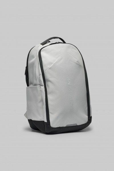 ������ ANTA Backpack
