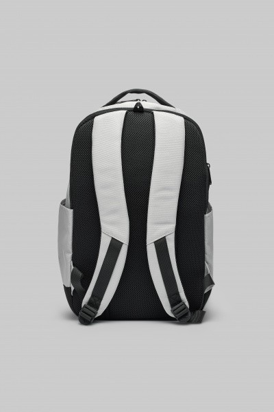������ ANTA Backpack