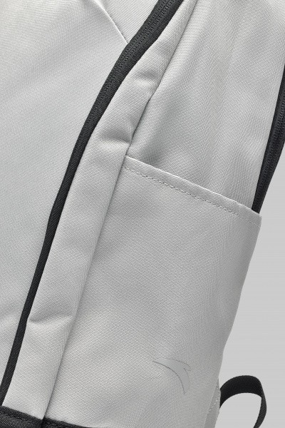 ������ ANTA Backpack