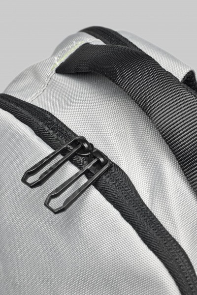 ������ ANTA Backpack