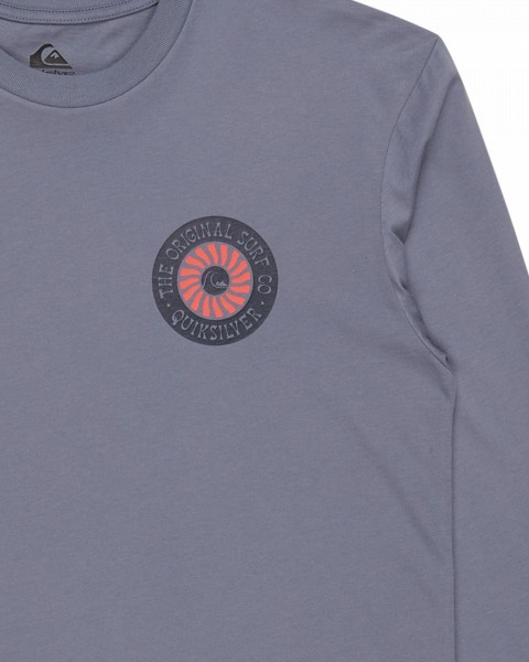 .//  /   Bloom Cycle LS