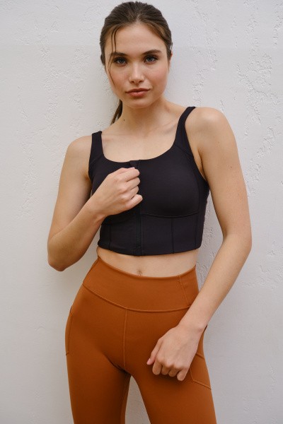 ��� ANTA TRN Sports Tank
