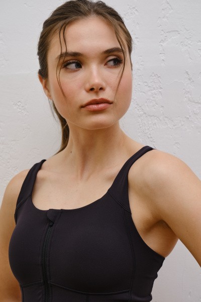��� ANTA TRN Sports Tank