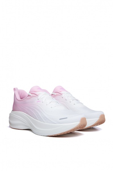    Anta PETAL