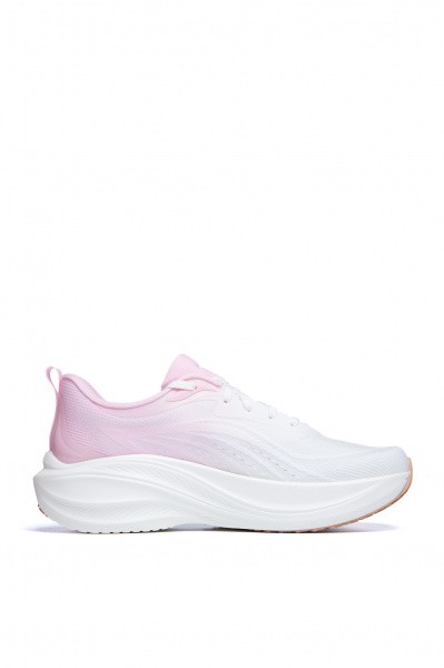    Anta PETAL