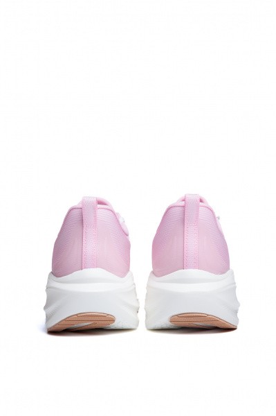    Anta PETAL