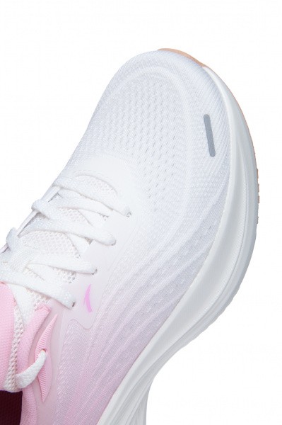    Anta PETAL