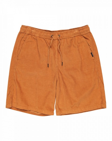 TAXER CORD WS COPPER
