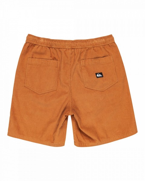 TAXER CORD WS COPPER
