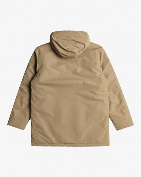  kenai parka (grv)
