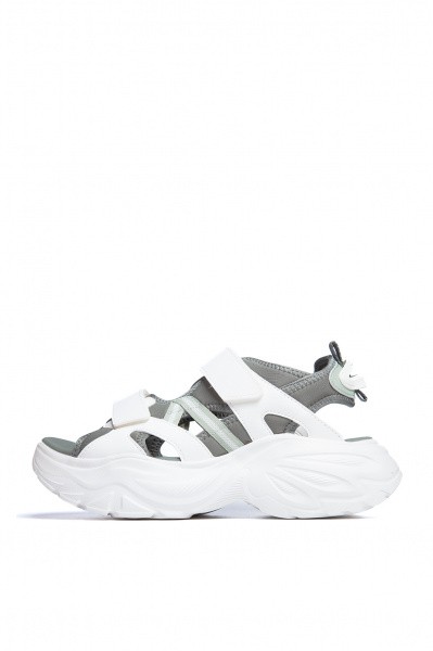  Anta GALAXY