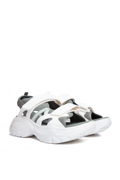  Anta GALAXY