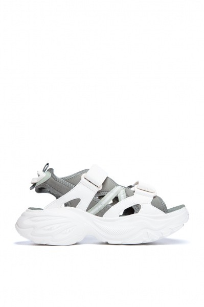  Anta GALAXY