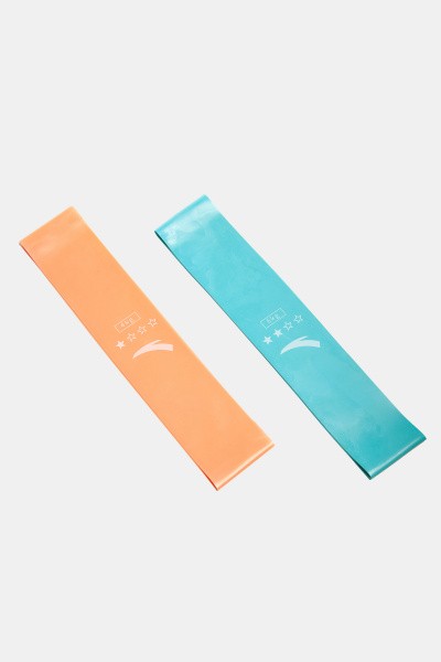 ����� ��� ������� ANTA Elastic Bands(2-pack)