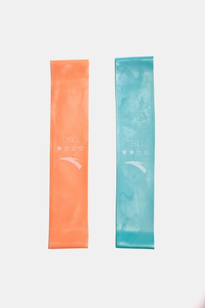 ����� ��� ������� ANTA Elastic Bands(2-pack)