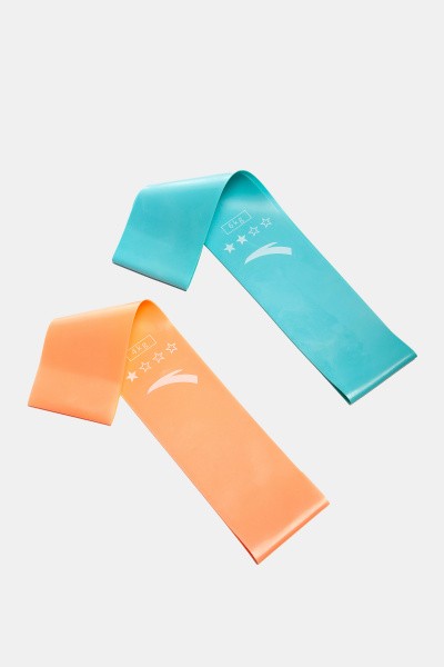 ����� ��� ������� ANTA Elastic Bands(2-pack)