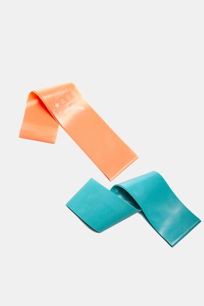 ����� ��� ������� ANTA Elastic Bands(2-pack)